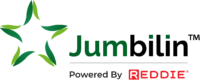 Jumbilin Build for Restaurants
