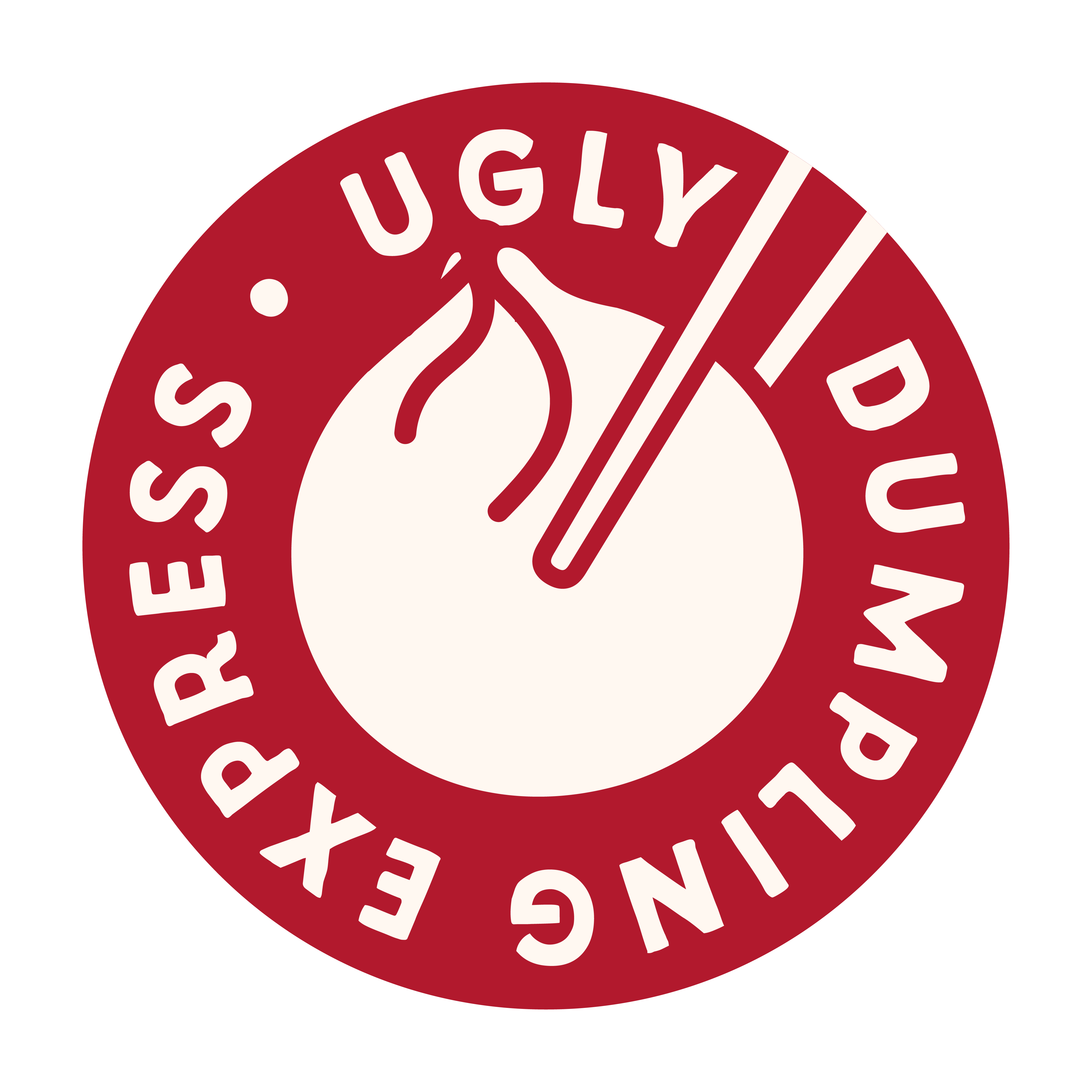 Ugly Dumpling_Logo_Final_Spot-01 (2)