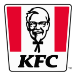 kfc1