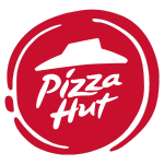 pizzahut1