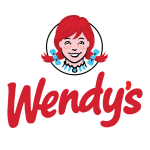 wendys1